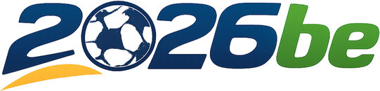 2026 be